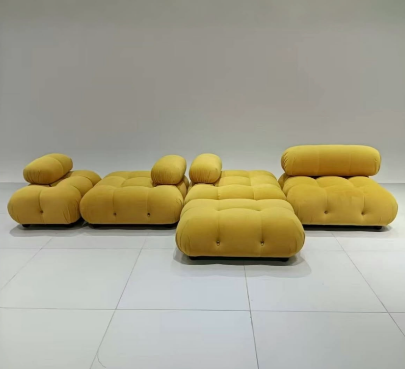 item 28