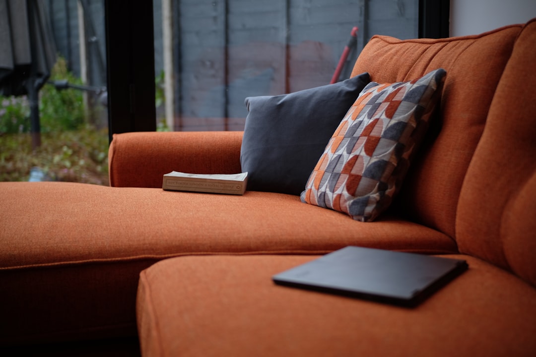 Mobilier facut pentru tine