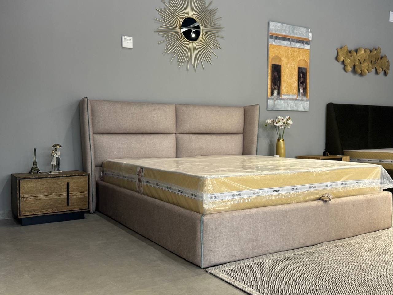 photo_2024-10-26_12-31-20 (2)