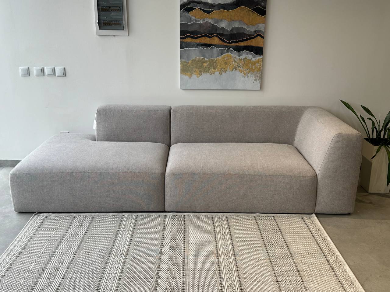 photo_2024-10-26_12-31-26