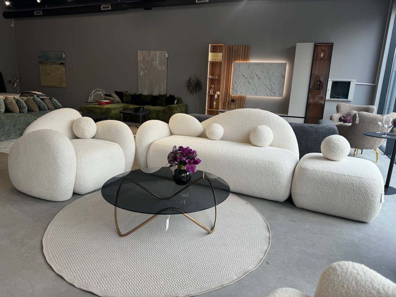 photo_2024-10-26_12-31-31