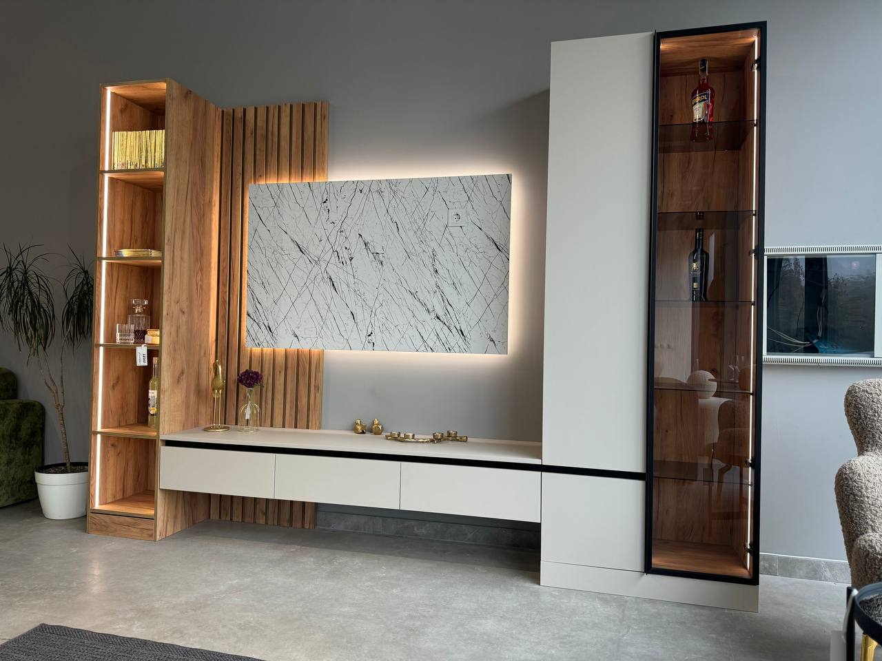 photo_2024-10-26_12-31-41 (2)