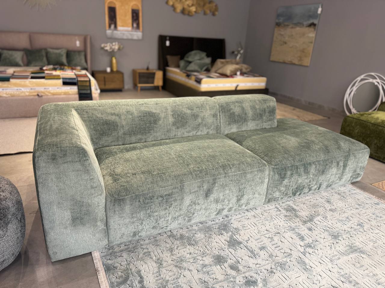 photo_2024-10-26_12-31-47