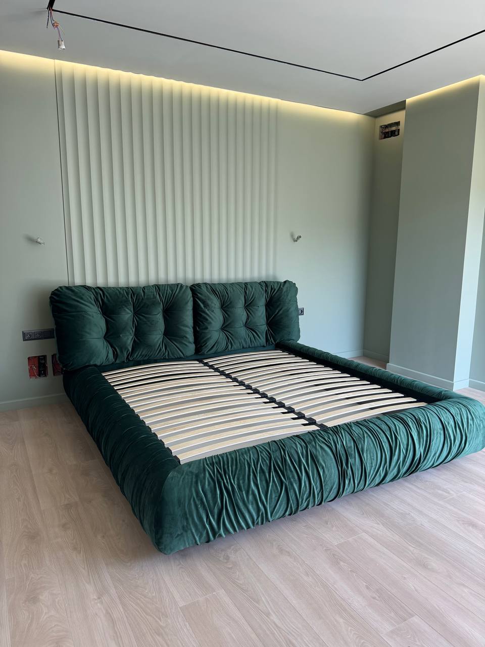 photo_2025-07-16_11-26-21