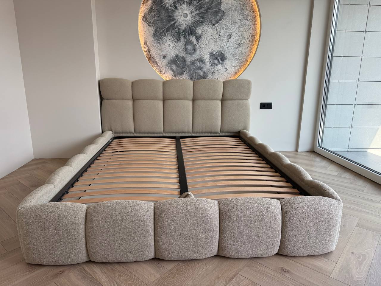 photo_2025-09-08_14-51-39